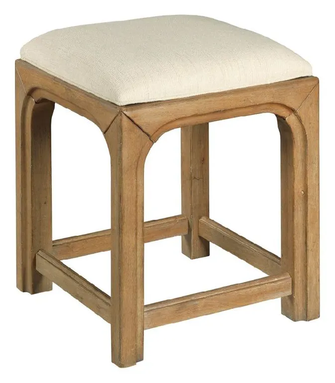 Hammary 052-690 Jetson Bar Stool Hammary 052-690 Jetson Bar Stool