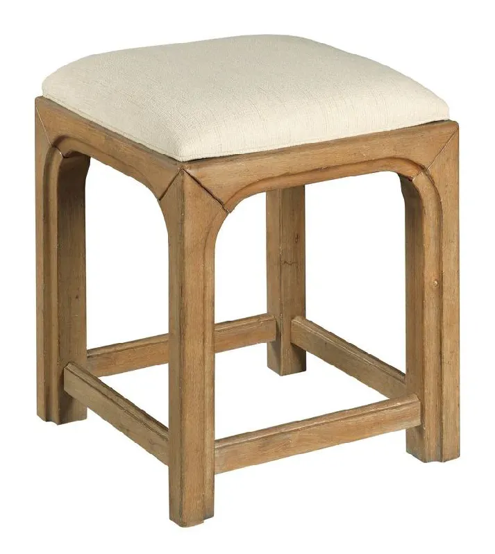 Hammary 052-690 Jetson Bar Stool Hammary 052-690 Jetson Bar Stool