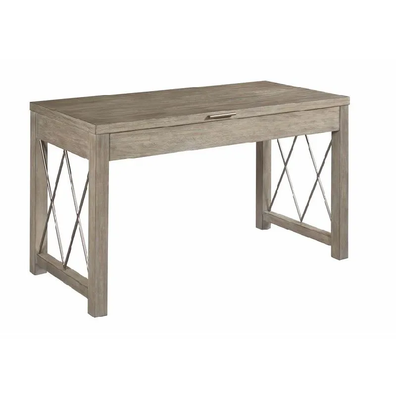 Hammary 042-946 West End Lift Top Desk