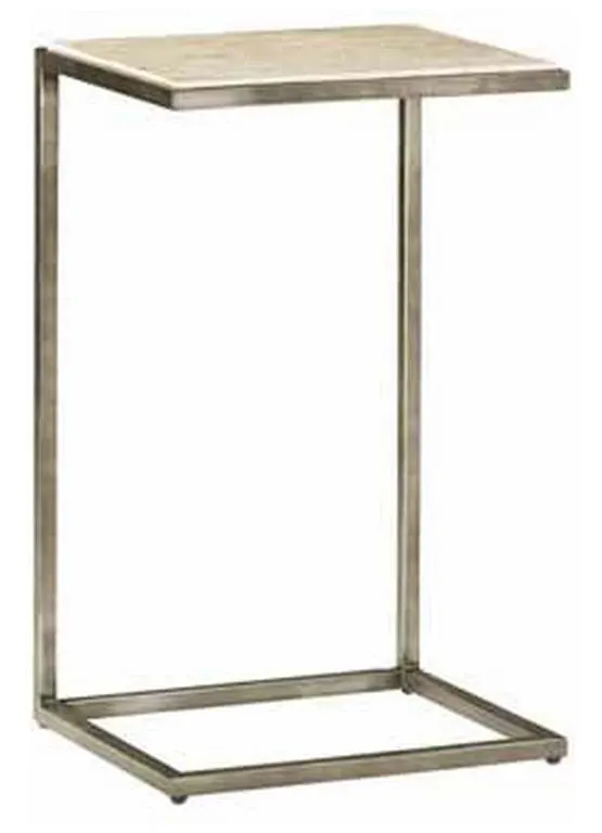 Hammary 190-916 Modern Basics Accent Table Hammary 190-916 Modern Basics Accent Table