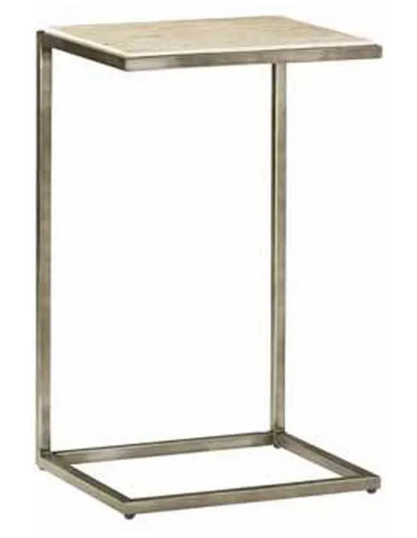 Hammary 190-916 Modern Basics Accent Table Hammary 190-916 Modern Basics Accent Table