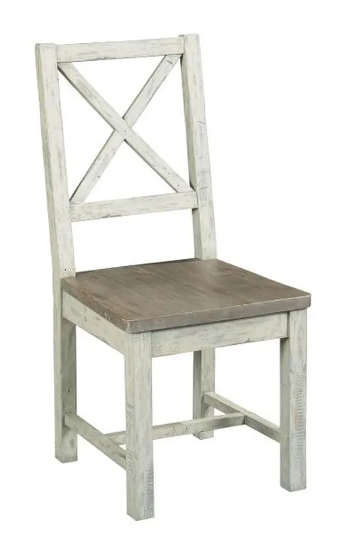 Hammary 523-948 Reclamation Place Desk Chair Hammary 523-948 Reclamation Place Desk Chair