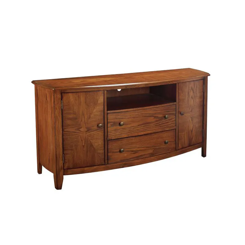 Hammary T20069-T2006986-00 Primo Entertainment Console