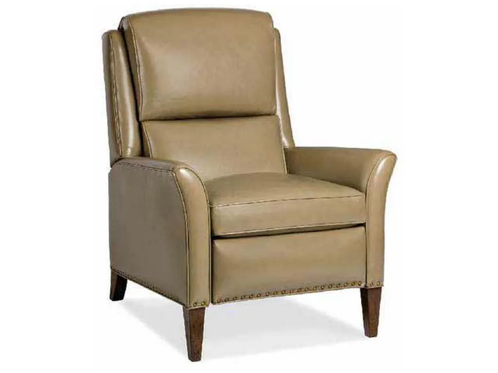 Hancock and Moore 1073-PRB  Laney Power Recliner With Battery