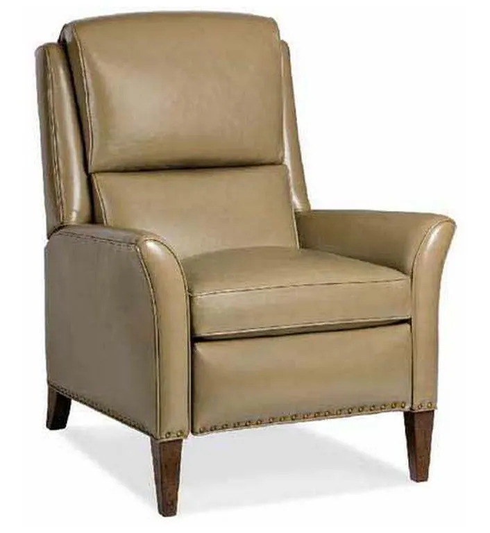 Hancock and Moore 1073-PRB Laney Power Recliner With Battery Hancock and Moore 1073-PRB Laney Power Recliner With Battery