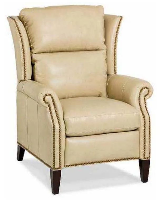 Hancock and Moore 1080-PRB Sami Power Recliner With Battery Hancock and Moore 1080-PRB Sami Power Recliner With Battery