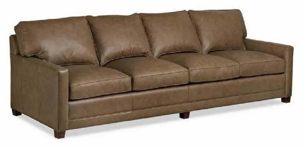 Hancock and Moore 111 Your Way Sofa Hancock and Moore 111 Your Way Sofa