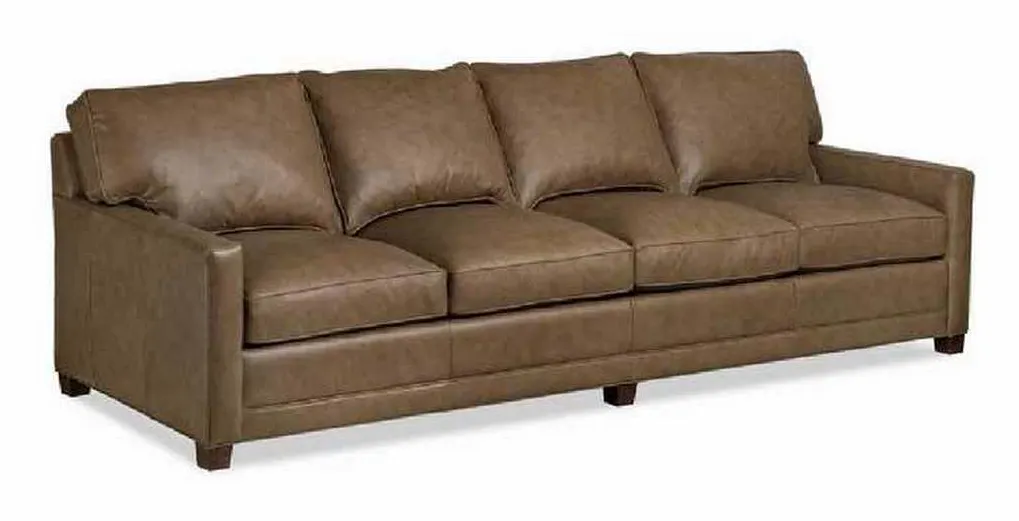 Hancock and Moore 111 Your Way Sofa Hancock and Moore 111 Your Way Sofa