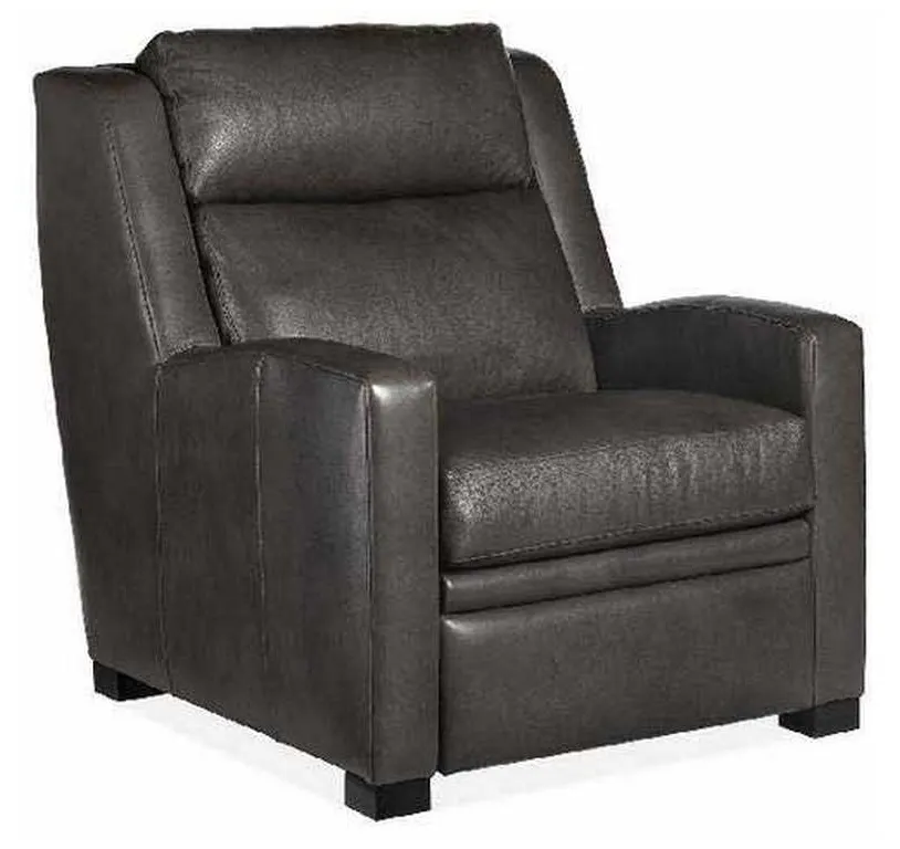 Hancock and Moore 2M36-PRB M Motion Your Way 2 Power Recliner With Battery Hancock and Moore 2M36-PRB M Motion Your Way 2 Power Recliner With Battery