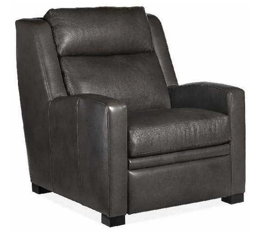 Hancock and Moore 2M36-PRB M Motion Your Way 2 Power Recliner With Battery Hancock and Moore 2M36-PRB M Motion Your Way 2 Power Recliner With Battery
