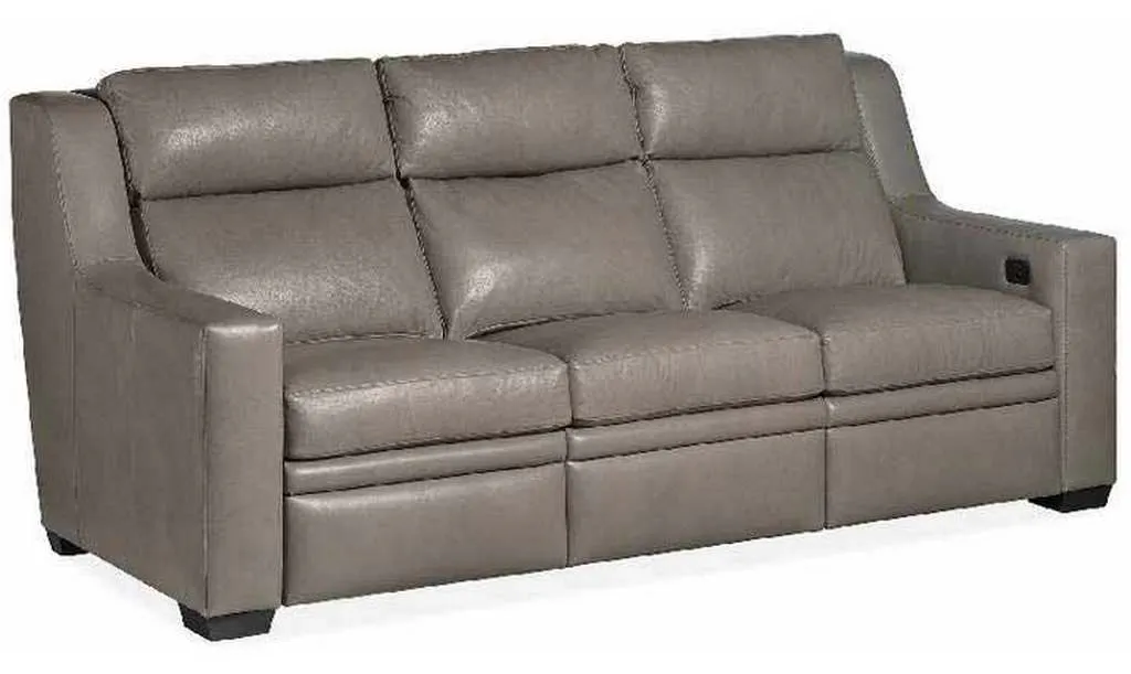 Hancock and Moore 2M90-PR Motion Your Way 2 Power Recline Sofa Hancock and Moore 2M90-PR Motion Your Way 2 Power Recline Sofa