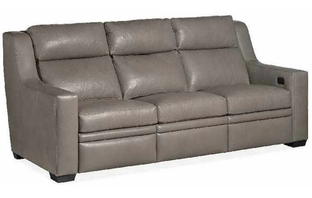 Hancock and Moore 2M90-PR Motion Your Way 2 Power Recline Sofa Hancock and Moore 2M90-PR Motion Your Way 2 Power Recline Sofa