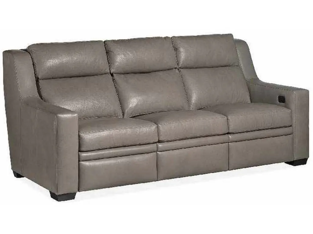 Hancock and Moore 2M90-PRB Motion Your Way 2 Power Recline With Battery