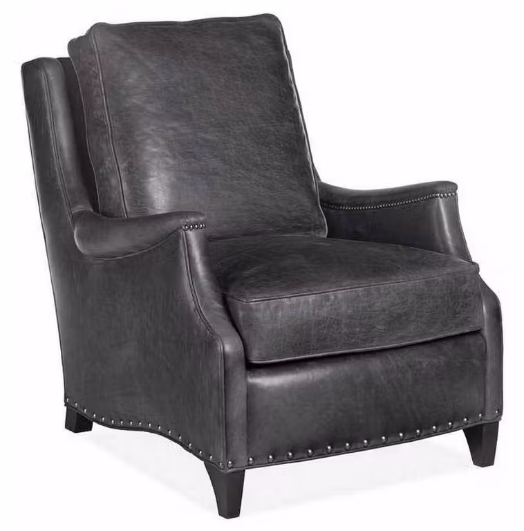 Hancock and Moore 6791-1 Porter Chair Hancock and Moore 6791-1 Porter Chair