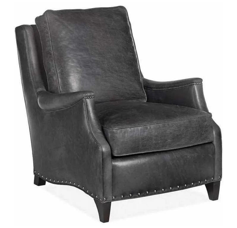 Hancock and Moore 6791-1 Porter Chair Hancock and Moore 6791-1 Porter Chair