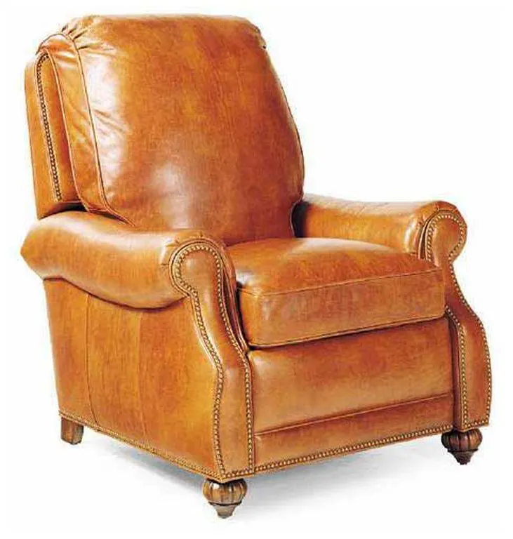 Hancock and Moore 7039-PRB Journey Power Recliner With Battery Hancock and Moore 7039-PRB Journey Power Recliner With Battery