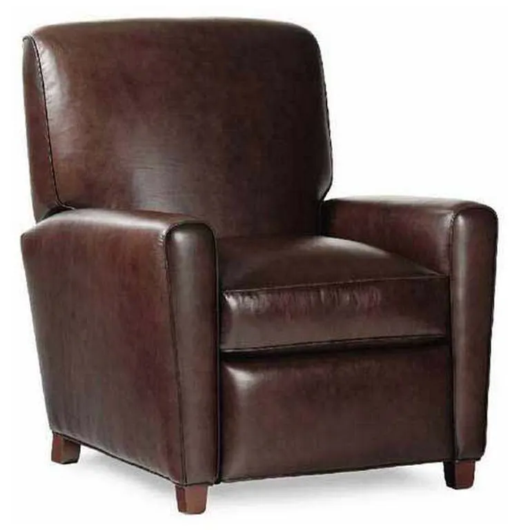 Hancock and Moore 7056-PRB Restoration Power Recliner With Battery Hancock and Moore 7056-PRB Restoration Power Recliner With Battery