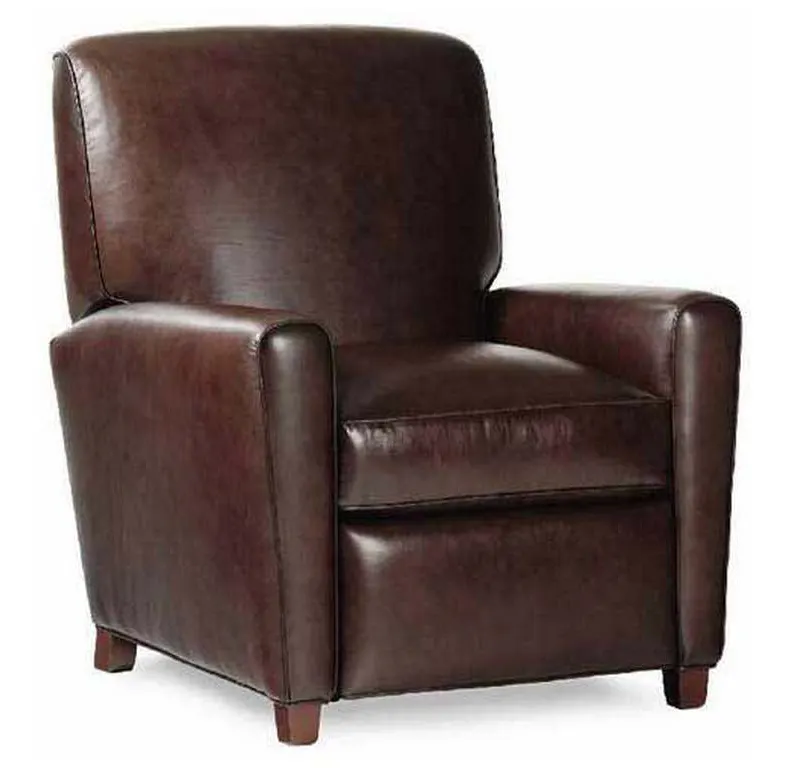 Hancock and Moore 7056-PRB Restoration Power Recliner With Battery Hancock and Moore 7056-PRB Restoration Power Recliner With Battery