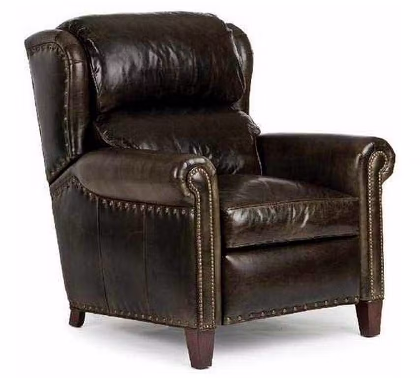 Hancock and Moore 7102-PR Roy Power Recliner Hancock and Moore 7102-PR Roy Power Recliner