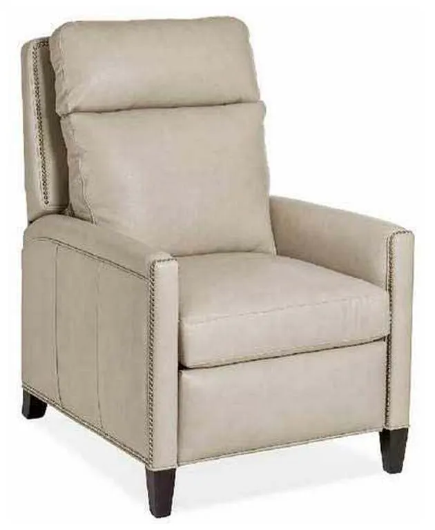 Hancock and Moore 7147-PRB Weldon Power Recliner With Battery Hancock and Moore 7147-PRB Weldon Power Recliner With Battery