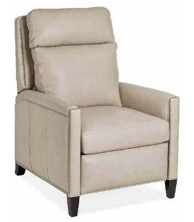 Hancock and Moore 7147-PRB Weldon Power Recliner With Battery Hancock and Moore 7147-PRB Weldon Power Recliner With Battery