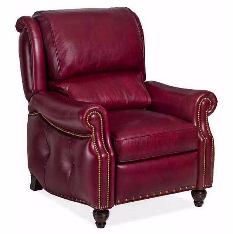 Hancock and Moore 7150-PRB Westwood Power Recliner With Battery Hancock and Moore 7150-PRB Westwood Power Recliner With Battery
