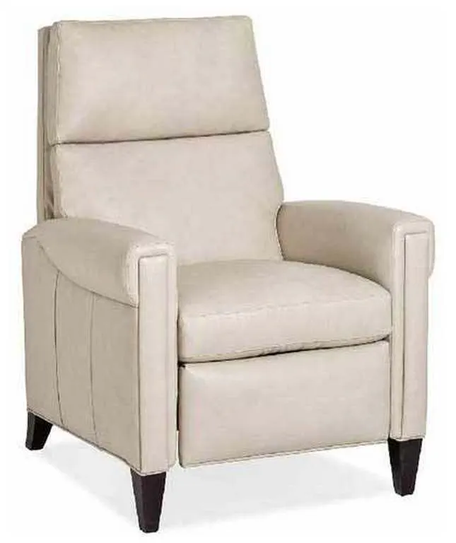 Hancock and Moore 7152-PRB Manning Power Recliner With Battery Hancock and Moore 7152-PRB Manning Power Recliner With Battery