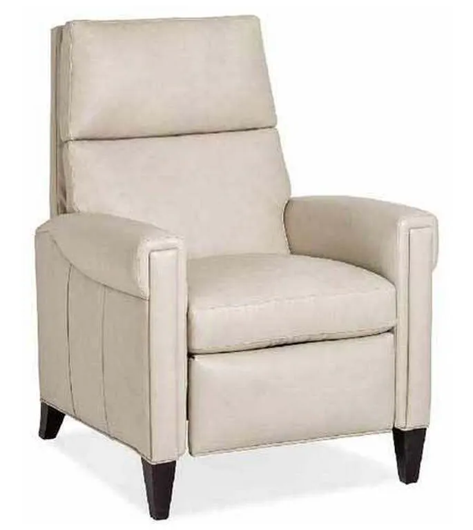 Hancock and Moore 7152-PRB Manning Power Recliner With Battery Hancock and Moore 7152-PRB Manning Power Recliner With Battery