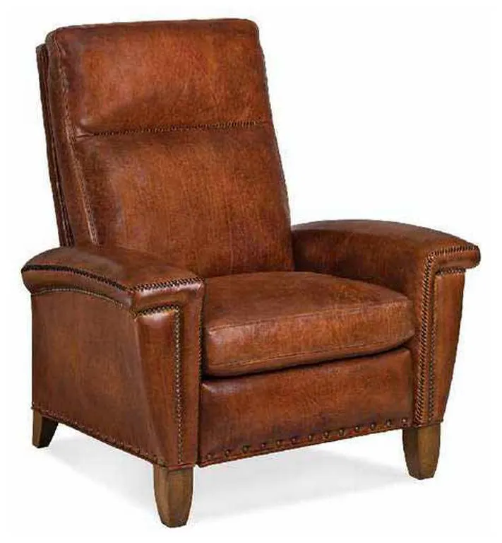 Hancock and Moore 7159-PR Monaco Power Recliner Hancock and Moore 7159-PR Monaco Power Recliner