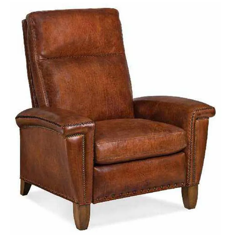 Hancock and Moore 7159-PR Monaco Power Recliner Hancock and Moore 7159-PR Monaco Power Recliner