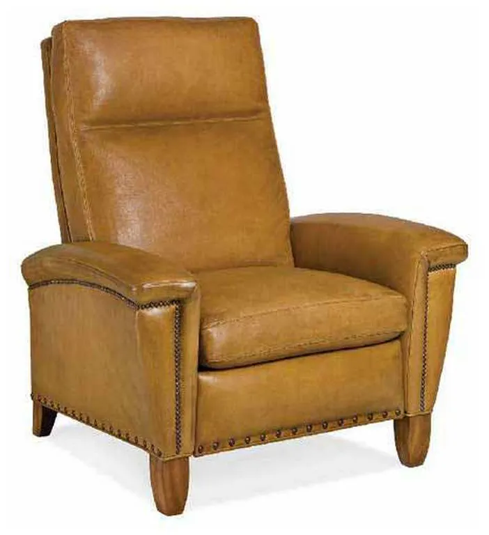 Hancock and Moore 7160-PR Monaco Power Recliner Hancock and Moore 7160-PR Monaco Power Recliner
