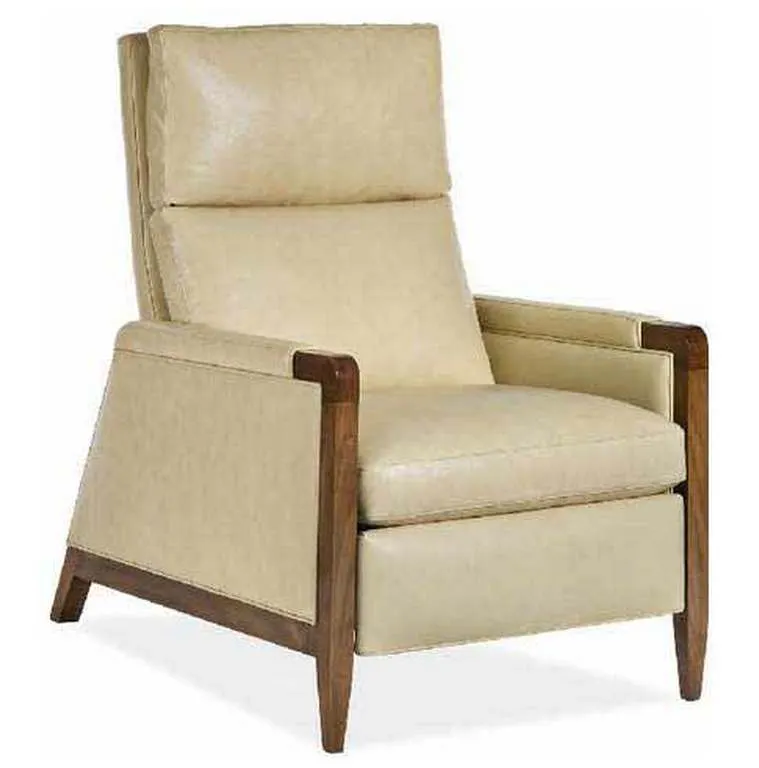 Hancock and Moore 7165-PR Wally Power Recliner Hancock and Moore 7165-PR Wally Power Recliner