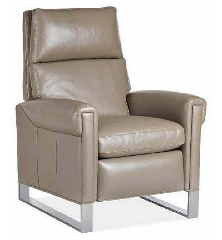 Hancock and Moore 7167-PR Manning Power Recliner Hancock and Moore 7167-PR Manning Power Recliner