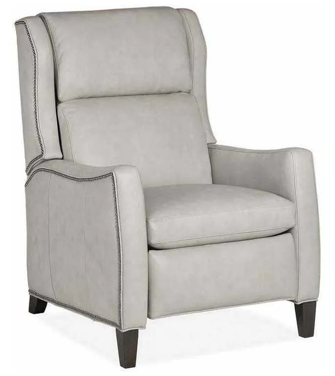 Hancock and Moore 7202-PR Trenton Power Recliner Hancock and Moore 7202-PR Trenton Power Recliner
