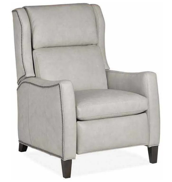 Hancock and Moore 7202 Trenton Recliner Hancock and Moore 7202 Trenton Recliner