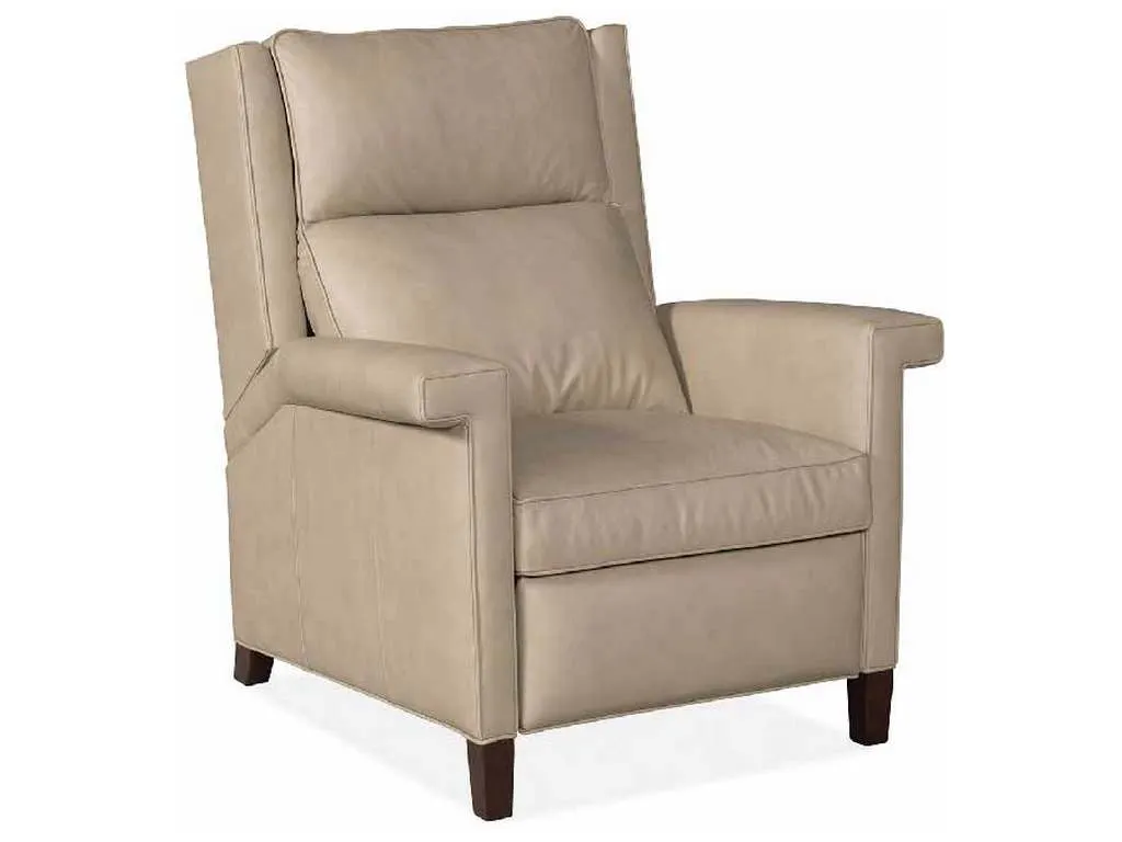 Hancock and Moore 7203-PR  Apollo Power Recliner