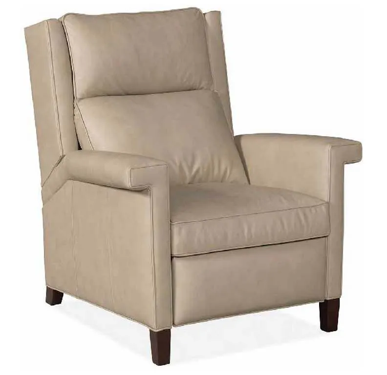 Hancock and Moore 7203-PR Apollo Power Recliner Hancock and Moore 7203-PR Apollo Power Recliner