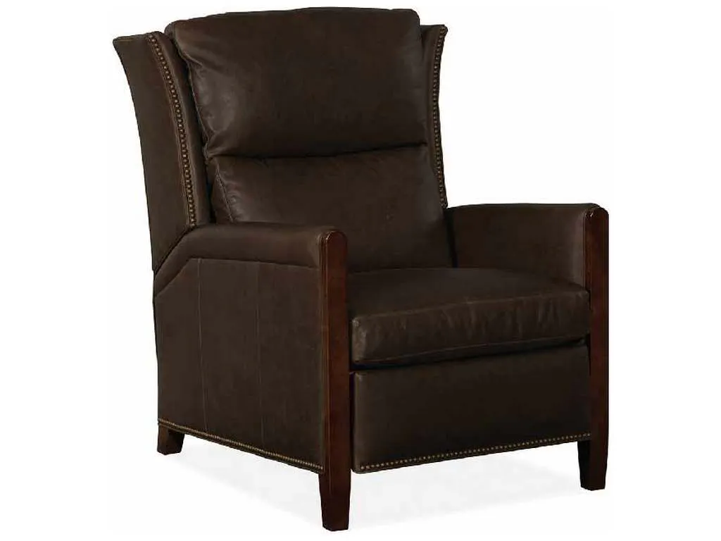 Hancock and Moore 7205 Wilson Recliner