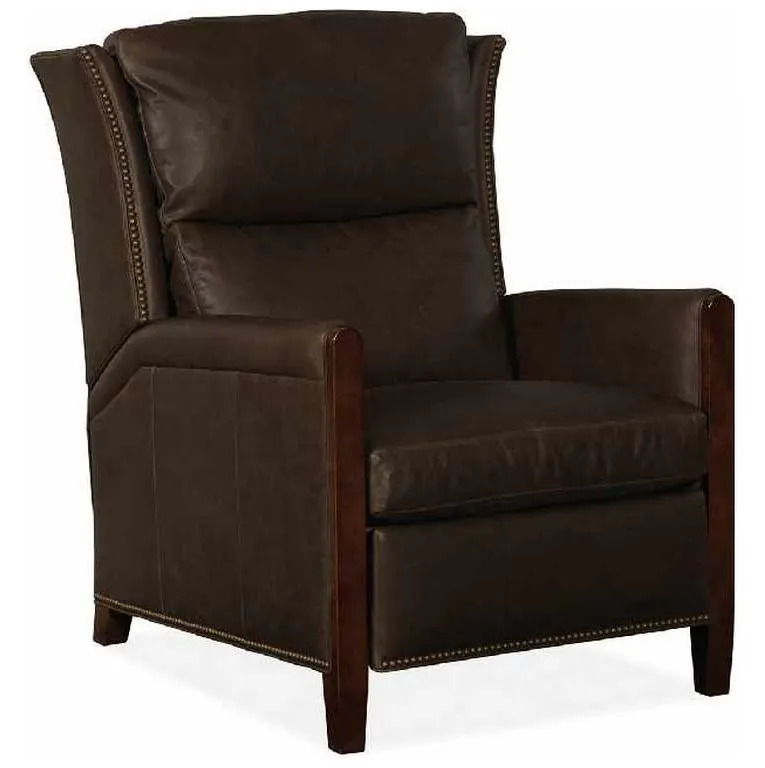 Hancock and Moore 7205 Wilson Recliner Hancock and Moore 7205 Wilson Recliner