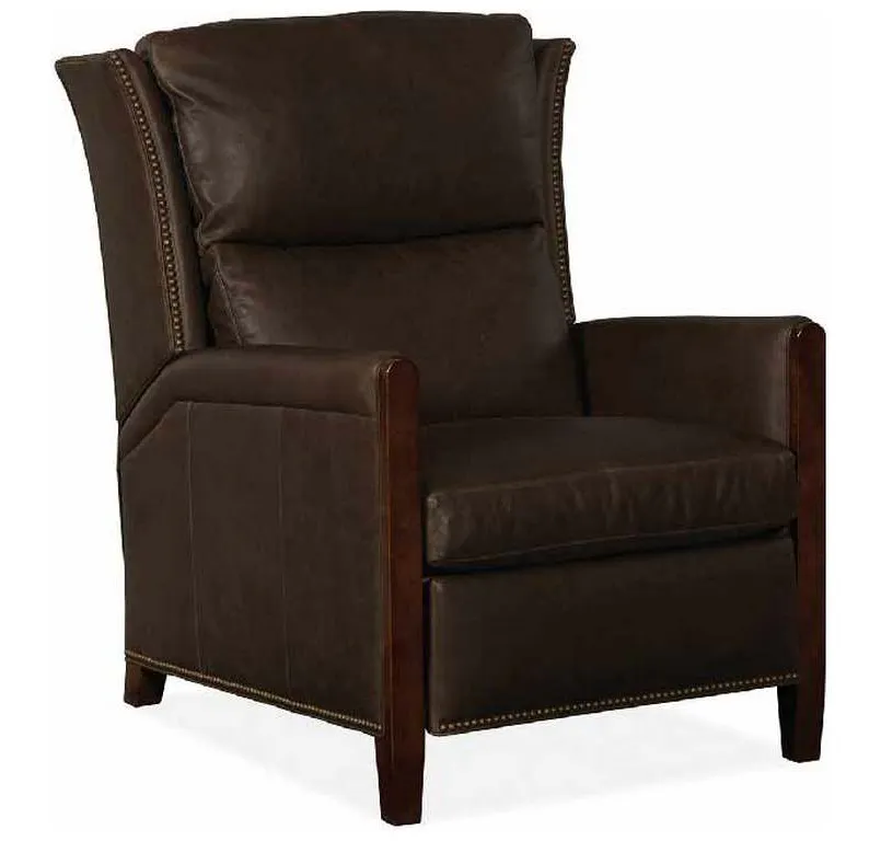 Hancock and Moore 7205 Wilson Recliner Hancock and Moore 7205 Wilson Recliner
