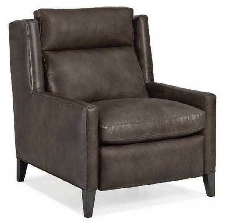 Hancock and Moore 9161-10PRB Odin Power Recliner With Battery Hancock and Moore 9161-10PRB Odin Power Recliner With Battery