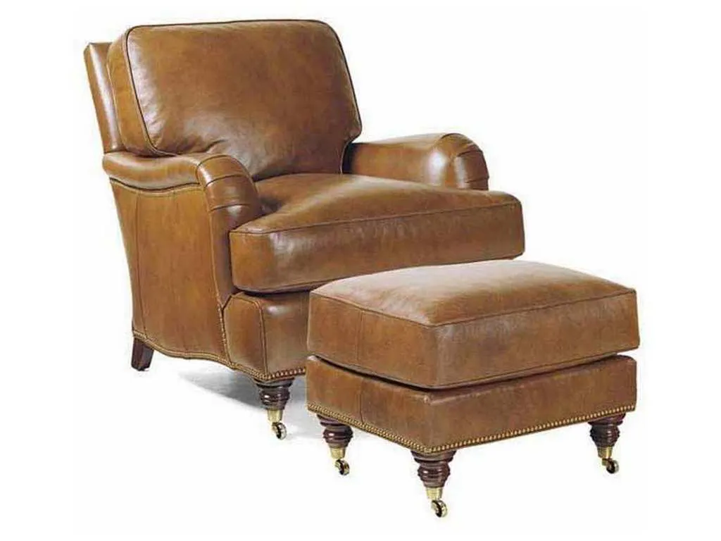 Hancock and Moore 1941  Bradley Ottoman