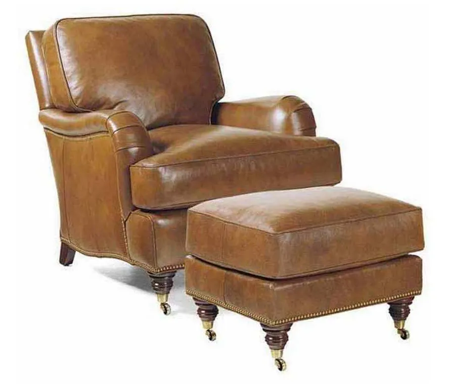 Hancock and Moore 1941 Bradley Ottoman Hancock and Moore 1941 Bradley Ottoman