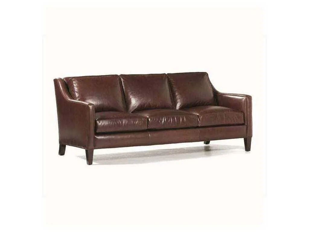 Hancock and Moore 4694  Donovan Sofa