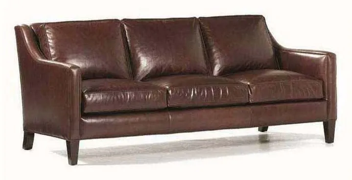 Hancock and Moore 4694 Donovan Sofa Hancock and Moore 4694 Donovan Sofa