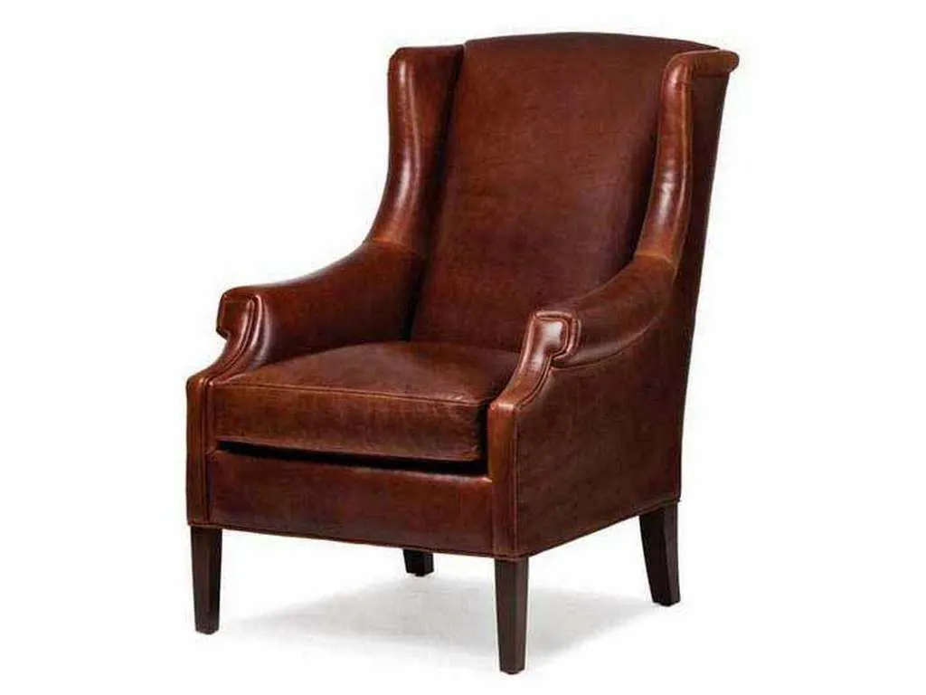 Hancock and Moore 5469  Greyson Chair