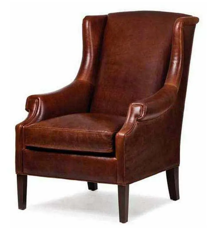 Hancock and Moore 5469 Greyson Chair Hancock and Moore 5469 Greyson Chair