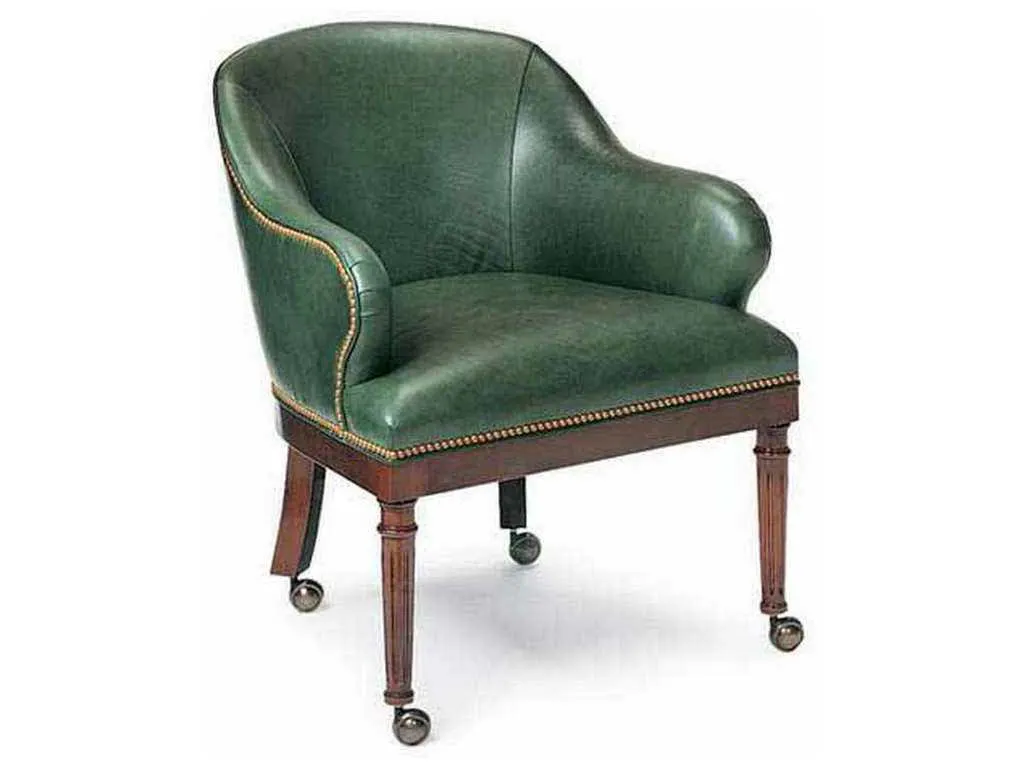 Hancock and Moore 9474 Grigsby Chair