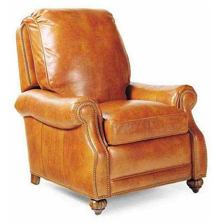 Hancock and Moore 7039 Journey Lounger Hancock and Moore 7039 Journey Lounger