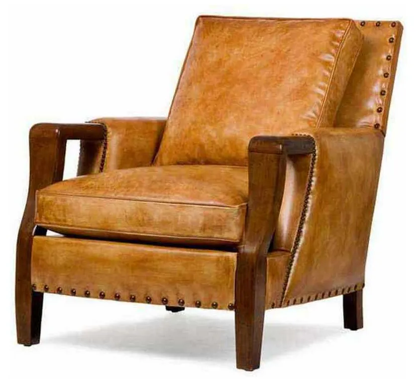 Hancock and Moore 5499 Kneemore Chair Hancock and Moore 5499 Kneemore Chair